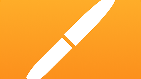 【アップデート情報】Apple Pencil や自分の指を使って描画、書き込み、注釈の挿入ができるようになった “Pages 1.x ～” の更新履歴まとめ