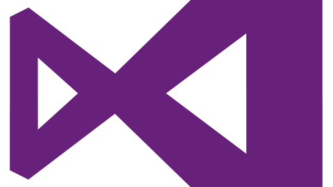 【アップデート情報】”Visual Studio “14”” の “CTP（Community Technology Previews）2” をリリース