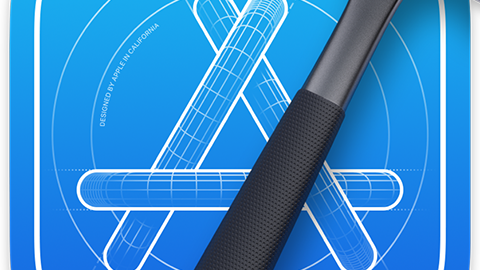 【アップデート情報】開発者向けに “Xcode 6 beta 3” をリリース