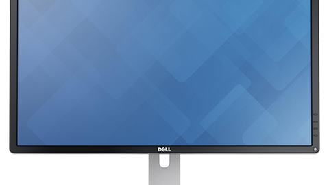 【DELL】初の 28 inch 4K ディスプレイ “P2815Q” をリリース