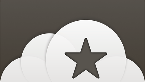 【アップデート情報】人気 RSS リーダー アプリケーション “Reeder 2.x ～” の更新履歴まとめ