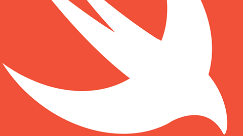 【Apple】”Swift” を利用したアプリケーション開発のチュートリアル ビデオを公開