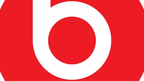 【Apple】”Beats Music” および “Beats Electronics” の買収に合意