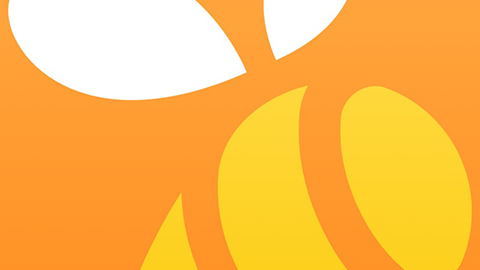 【アップデート情報】”Foursquare Swarm 1.x ～” の更新履歴まとめ