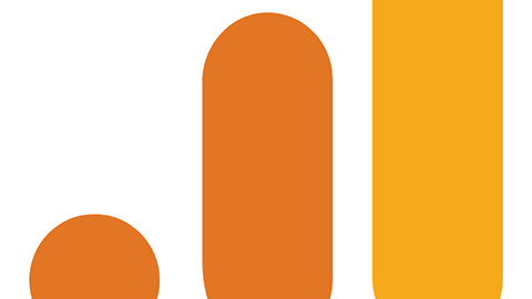 【アップデート情報】iOS 向け “Google Analytics 1.x ～” の更新履歴まとめ