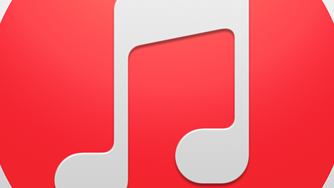 【Apple】開発者向けに “iTunes 12 Beta” をリリース