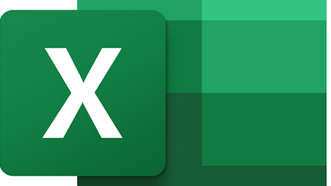 【アップロード情報】”iOS” 向け公式アプリケーション “Microsoft Excel 1.x ～” の更新履歴まとめ