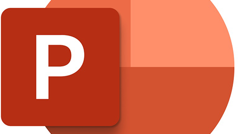 【アップロード情報】”iOS” 向け公式アプリケーション “Microsoft PowerPoint 1.x ～” の更新履歴まとめ