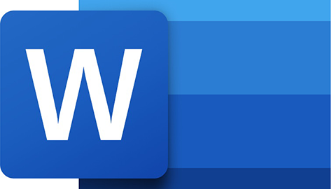 【アップロード情報】”iOS” 向け公式アプリケーション “Microsoft Word 1.x ～” の更新履歴まとめ