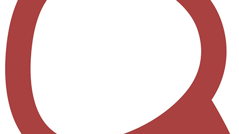 【アップデート情報】”Simeji – フォントから顔文字／絵文字まで AI キーボード（旧称：日本語文字入力 & 顔文字キーボード）” を再リリース