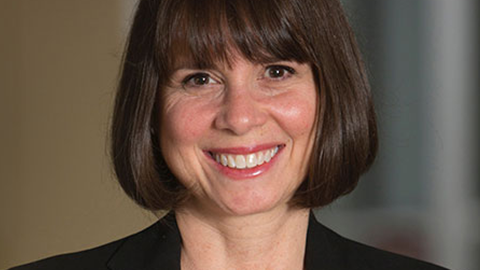 【Apple】”スー ワーグナー（Su Wagner）” を取締役に選任したことを発表