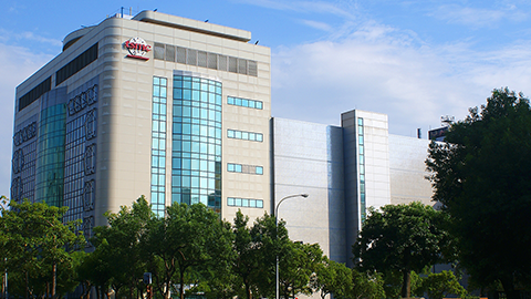 【TSMC】”Apple” と “Qualcomm®” からの次世代半導体の受注が “サムスン電子” に奪われる可能性を報じられる