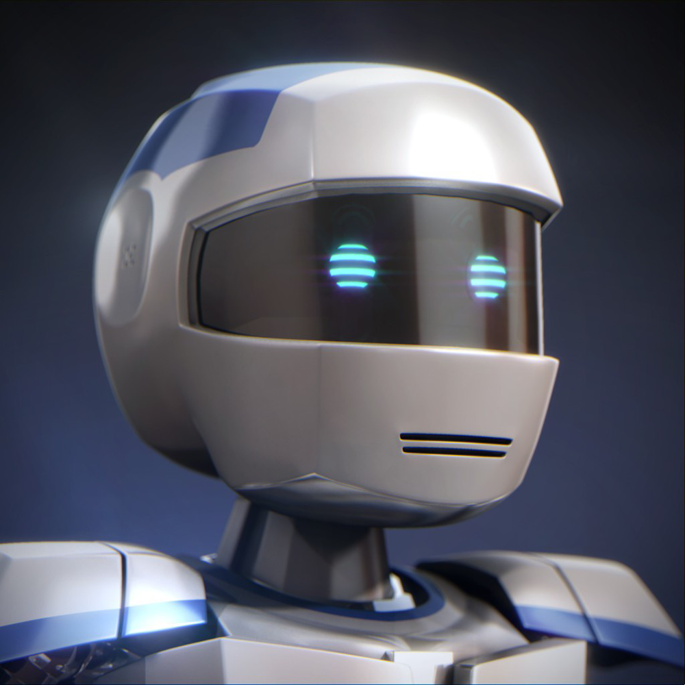 【Fingerlab】”今週の App” に “Atom Run” をピック アップのサムネイル画像