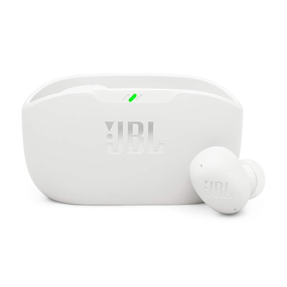 JBL WAVE BUDS 2