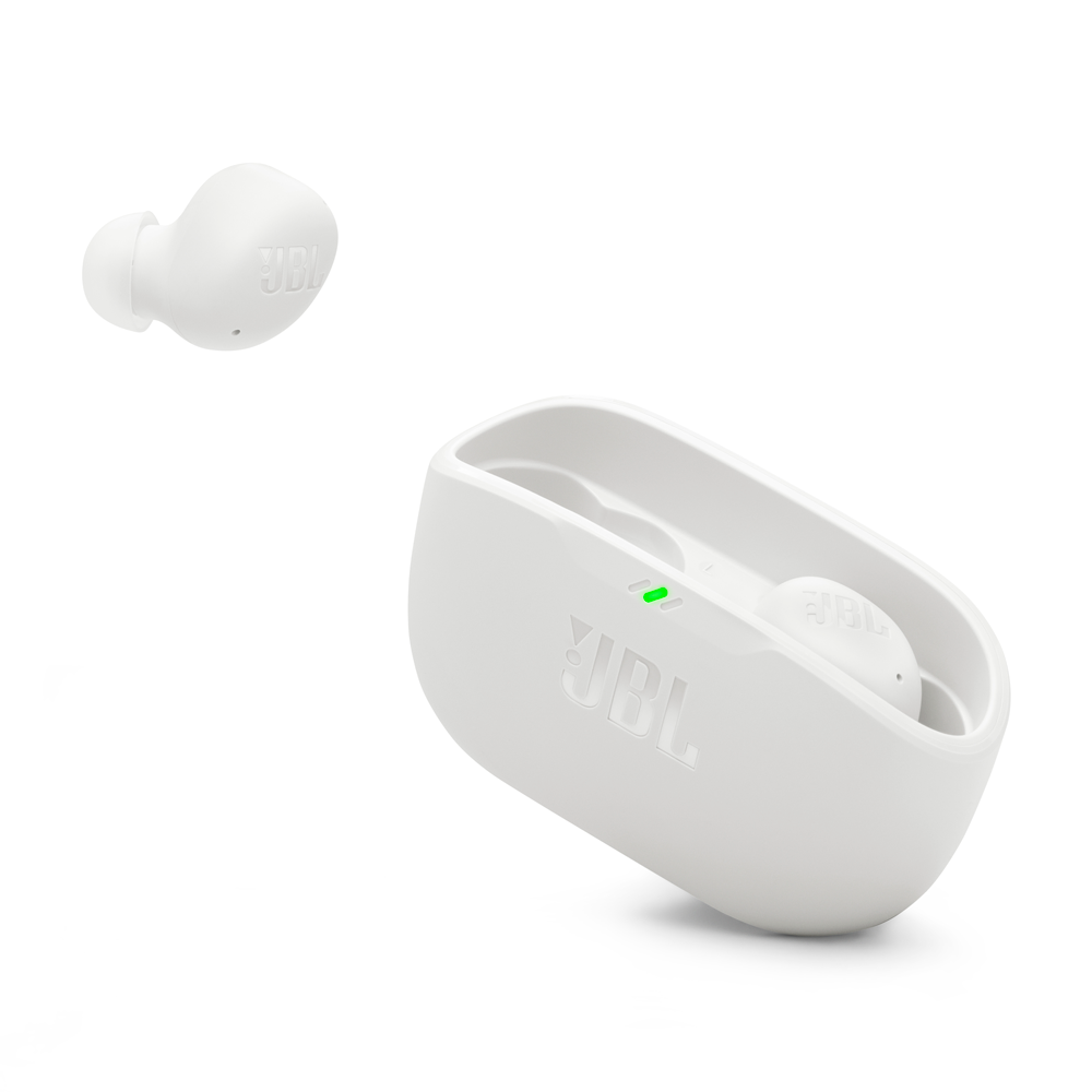 JBL Wave Buds 2