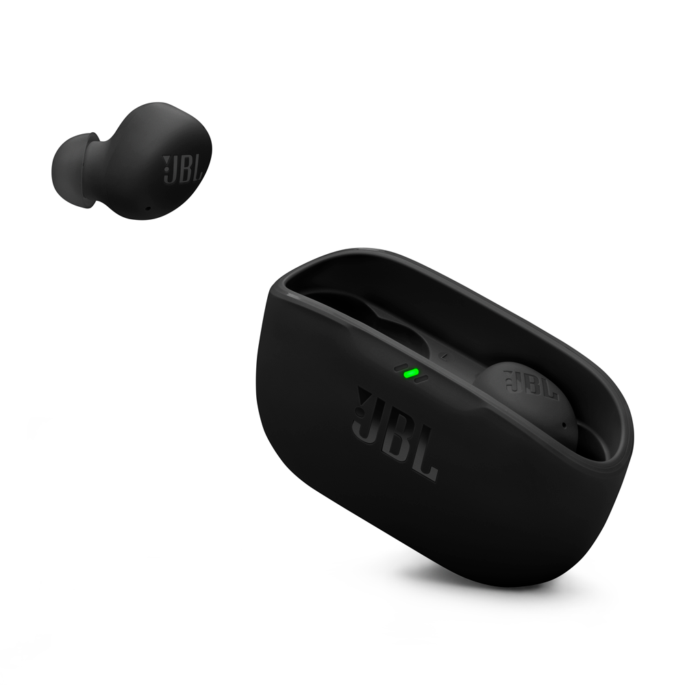 JBL Wave Buds 2