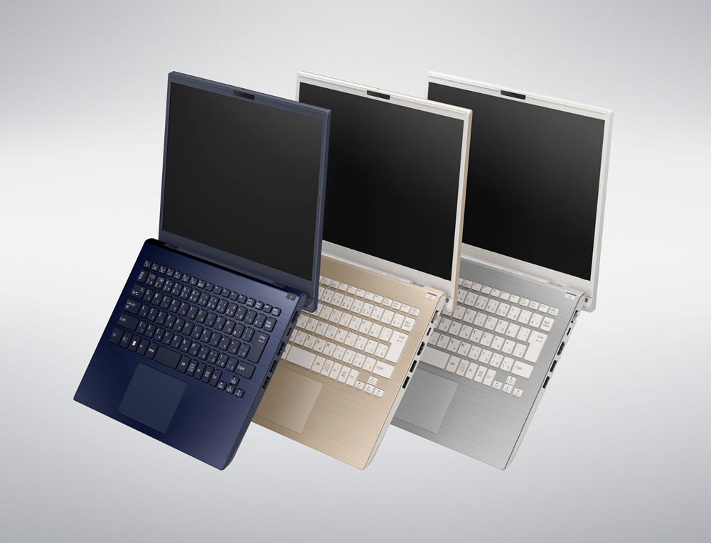 VAIO® F14