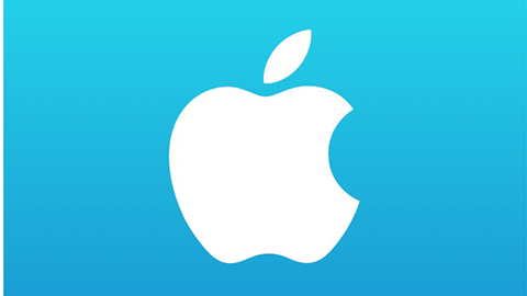 【Apple】金利 0 % で利用できる “Apple ローン 分割払い 0 % キャンペーン” をスタート