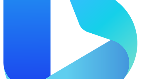 【アップデート情報】”Bing Maps” の日本におけるルート案内機能をアップデート