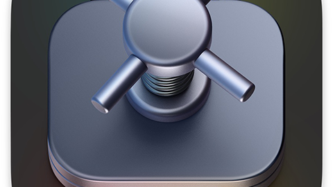 【アップデート情報】新しいインターフェースで効率よく制御できるようになった “Compressor 4.x ～” の更新履歴まとめ