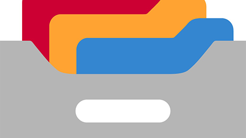 【アップデート情報】”データ保管 BOX 1.x ～” の更新履歴まとめ