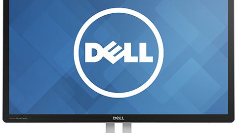 【DELL】世界初となる 27 inch の Ultra HD 5K ディスプレイ “Dell UltraSharp 27 Ultra HD 5K Monitor” を 2014 年第 4 四半期（2014 年 10 月 〜 2014 年 12 月）にリリース予定であることを発表