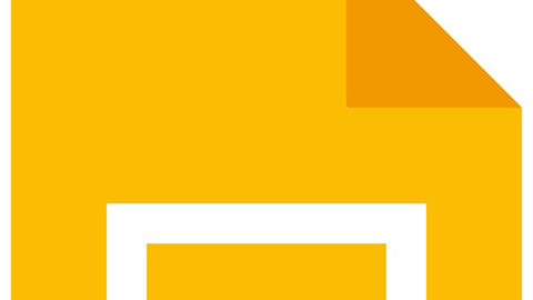 【アップデート情報】”Google スライド” に新しい “画像オプション” をリリース