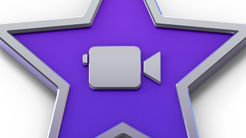 【アップデート情報】YouTube への共有時の互換性が向上した “iMovie 1x.x ～” の更新履歴まとめ