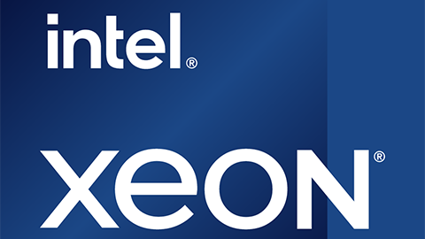 【Intel®︎】最大 18 コアを搭載した “Intel®︎ Xeon E5 – 2600 v3 シリーズ” および “Intel®︎ Xeon E5 – 1600 v3 シリーズ” を正式発表