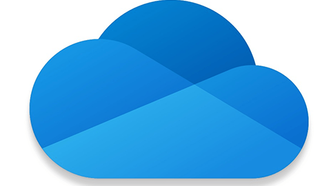 【アップデート情報】”OneDrive” のファイル サイズ上限を最大 10 GB まで緩和へ