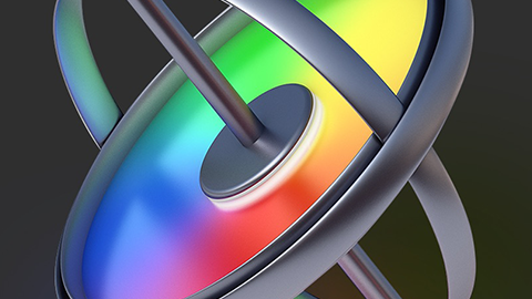 【アップデート情報】新しい “Mac Pro” のデュアル GPU でのレンダリングに最適化された “Motion 5.x ～” の更新履歴まとめ