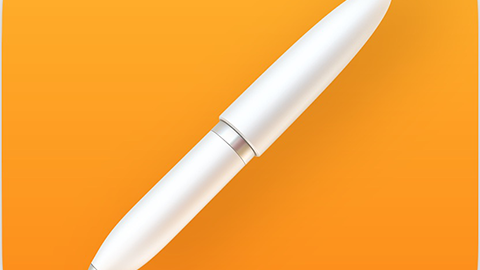 【アップデート情報】”OS X 10.10 Yosemite” を引き立てるためにデザインを一新した “Pages 5.x ～” の更新履歴まとめ