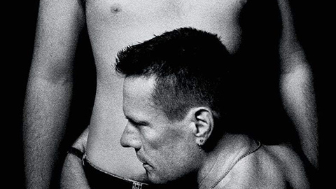 【Apple】過去最大のアルバム リリースとなる “Song of Innocence” を 5 億人以上のファンにプレゼントへ