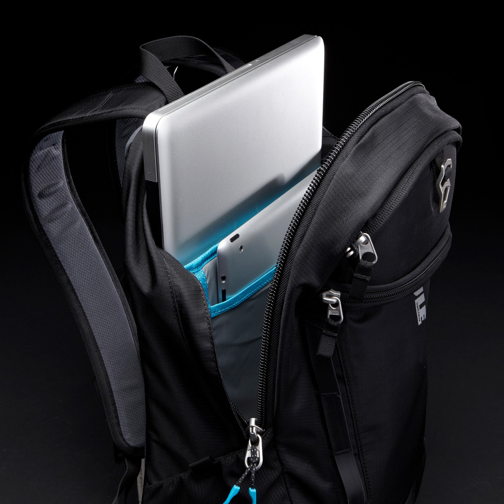 Thule EnRoute Strut Daypack