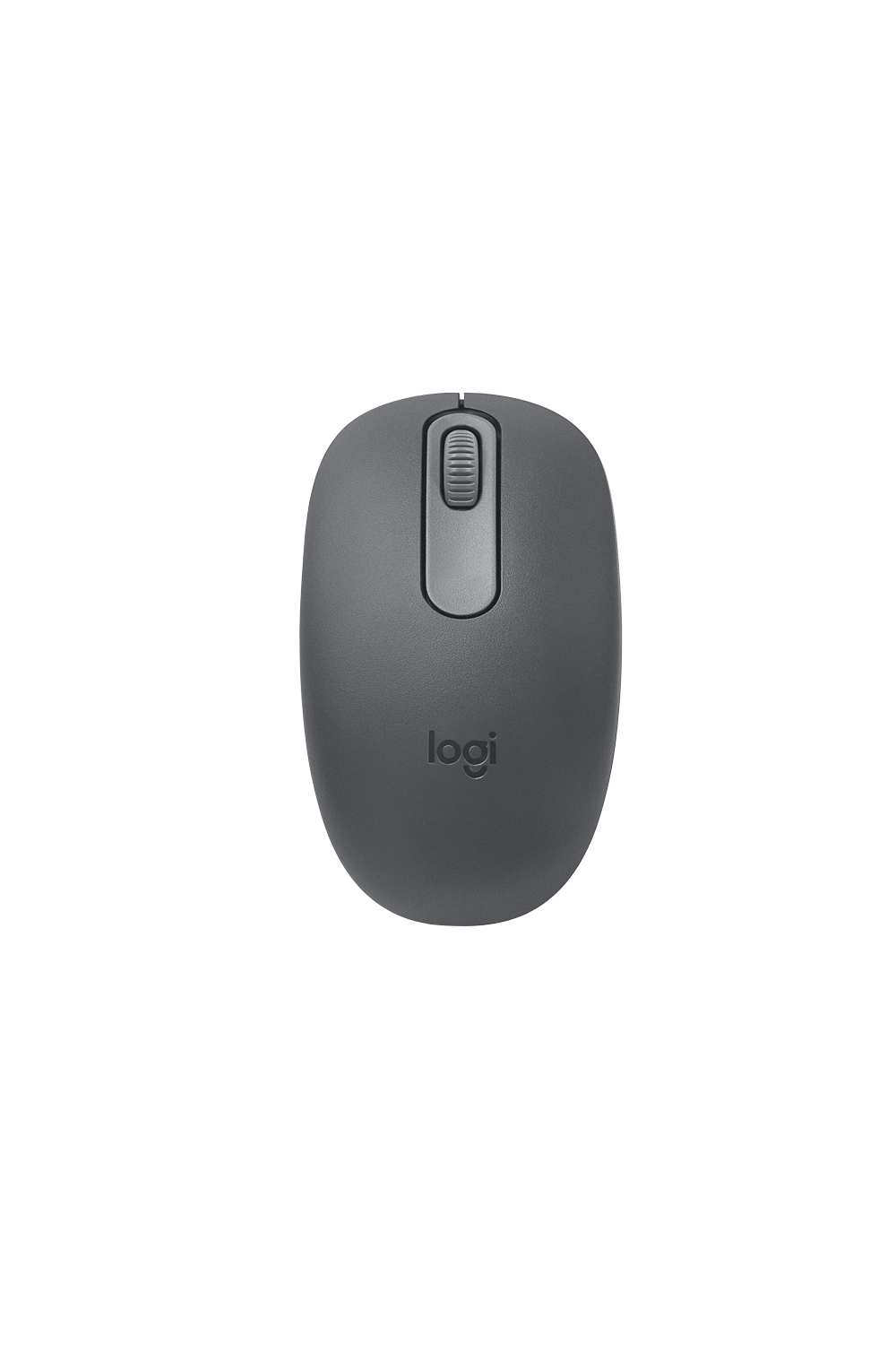 Logicool® M196 Bluetooth® Mouse（ロジクール® M196 Bluetooth® マウス）