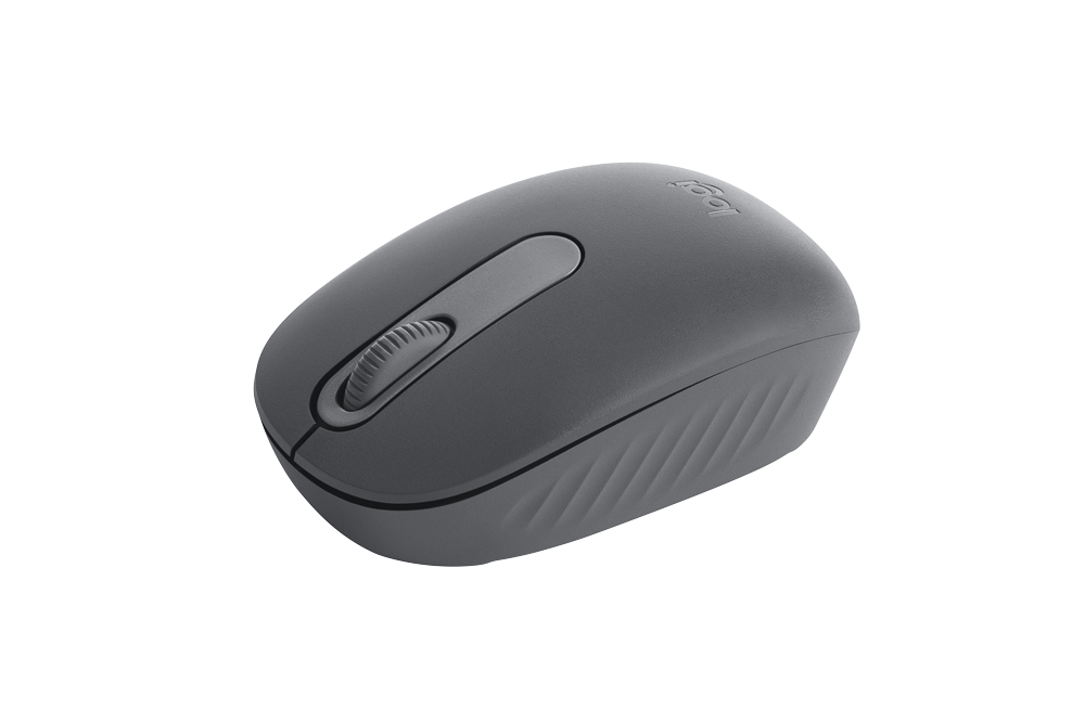 Logicool® M196 Bluetooth® Mouse（ロジクール® M196 Bluetooth® マウス）