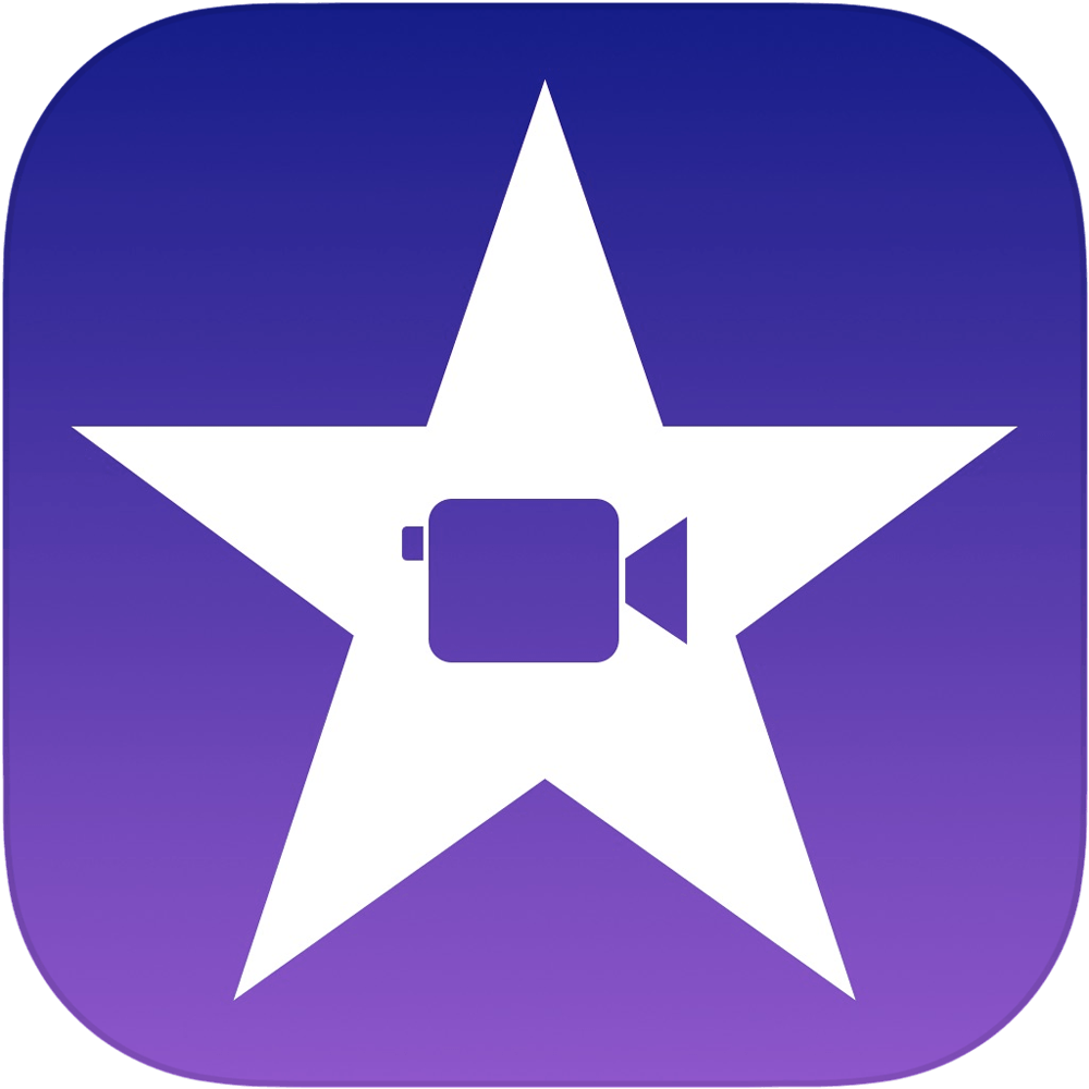 【アップデート情報】”iMovie 1.x ～” の更新履歴まとめのサムネイル画像