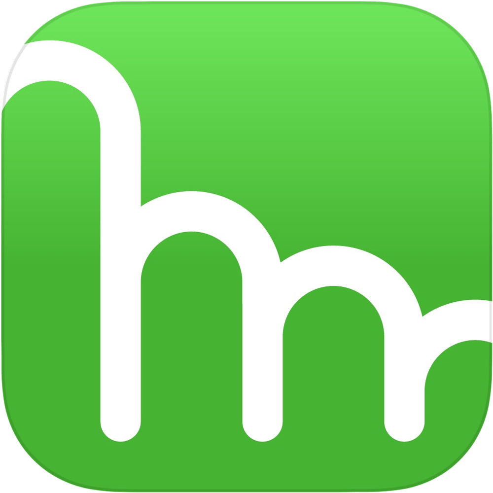 【アップデート情報】”mazec – 手書き日本語入力ソフト（旧称：mezec for iOS）1.x 〜” の更新履歴まとめのサムネイル画像