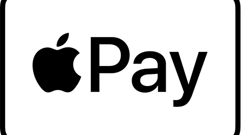【Apple】”NFC” や “Touch ID™” を利用したモバイル ペイメント サービス “Apple Pay™” の提供を行うことを発表
