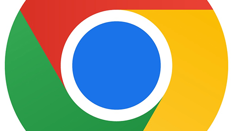 【アップデート情報】2014 年 11 月より、”macOS（旧称：OS X）” 向けに 64 bit 版 “Google Chrome” の提供開始へ