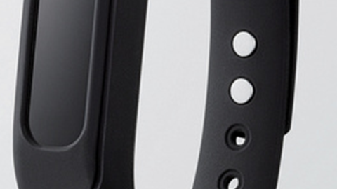 【ELECOM】活動量や睡眠状態の計測を行える活動量計 “HCW – WAM01 シリーズ” をリリースへ