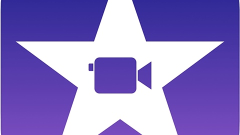 【アップデート情報】”iMovie 1.x ～” の更新履歴まとめ