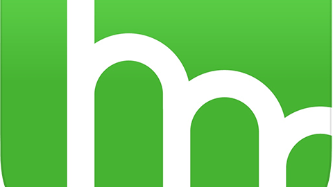 【アップデート情報】”mazec – 手書き日本語入力ソフト（旧称：mezec for iOS）1.x 〜” の更新履歴まとめ