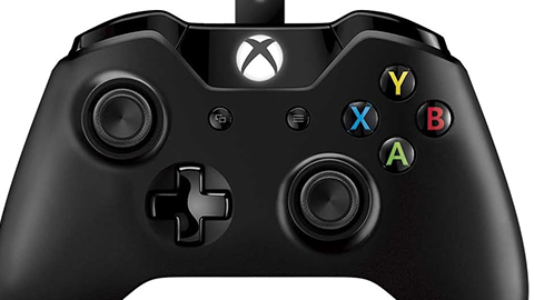 【Microsoft】米国にて “Xbox One Controller + Cable for Windows” をリリースへ