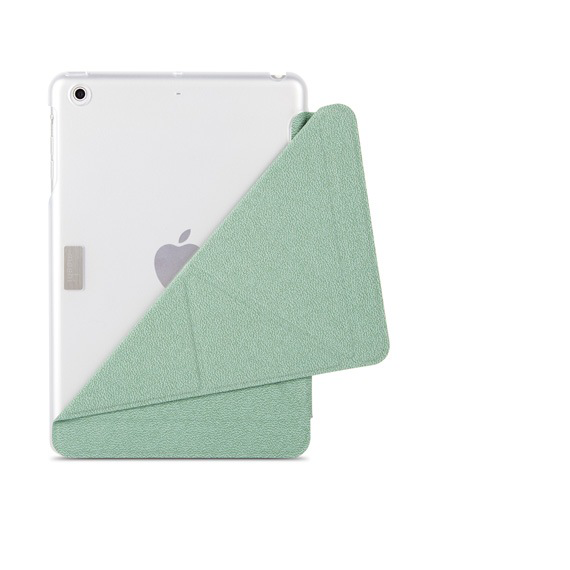 moshi VersaCover for iPad mini with Retina Display