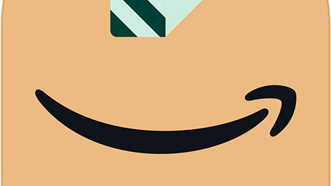 【アップデート情報】”Amazon ショッピング アプリ” で “タイム セール通知” 機能の提供を開始