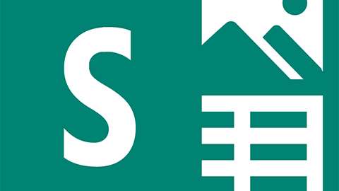 【アップデート情報】”Microsoft Sway” がオープン β テストへ移行したことを発表