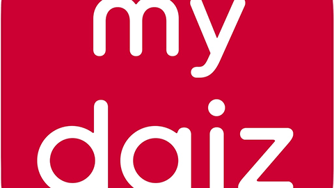 【NTT docomo】”my daiz（旧称：しゃべってコンシェル®）” の機能拡充を発表