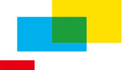 【Oricon】2014 年度 “オリコン顧客満足度ランキング” の “携帯メーカー（スマートフォン）”、”携帯端末（スマートフォン）総合” 部門で “富士通” が 1 位を獲得