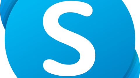【アップデート情報】”Skype for Mac 7.x  ～” および “Skype for Winows 7.x ～” の更新履歴まとめ